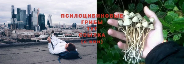 MDMA Premium VHQ Верхний Тагил