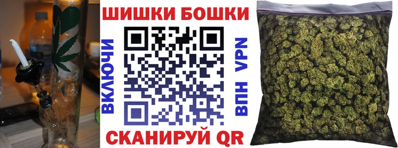 как найти наркотики  Камызяк  это официальный сайт  МАРИХУАНА ГИДРОПОН 